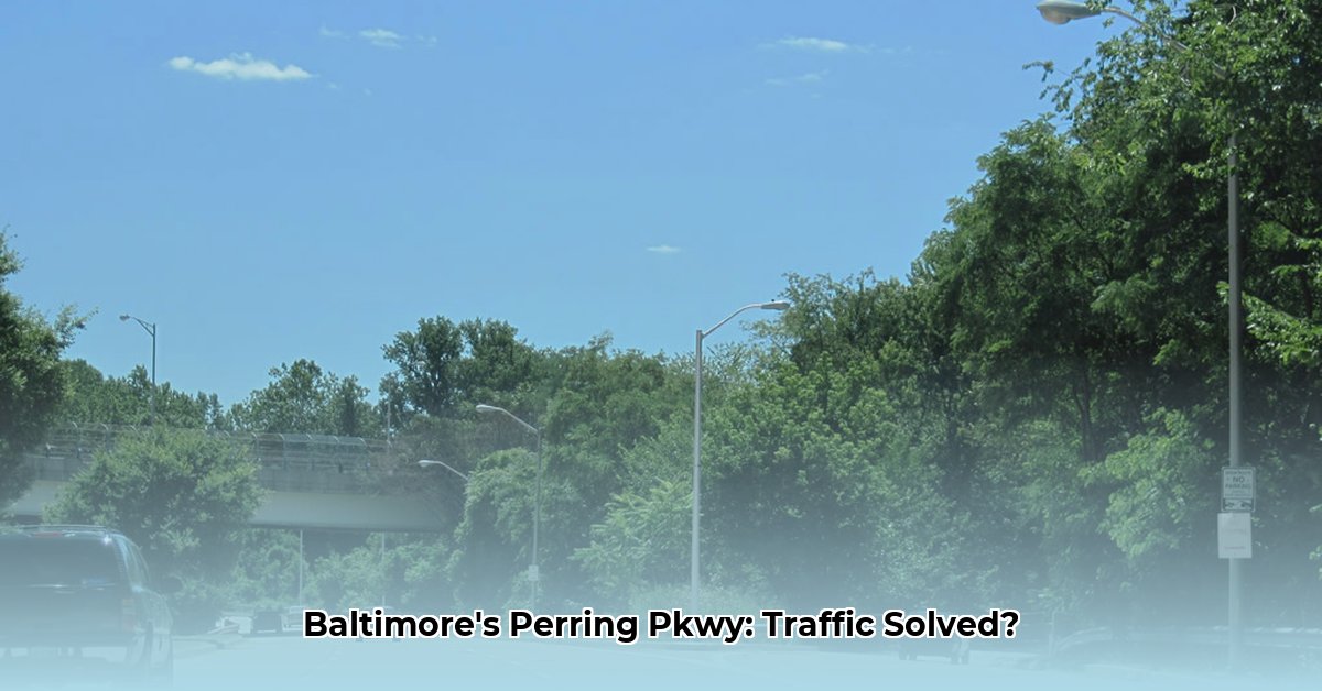 perring-pkwy